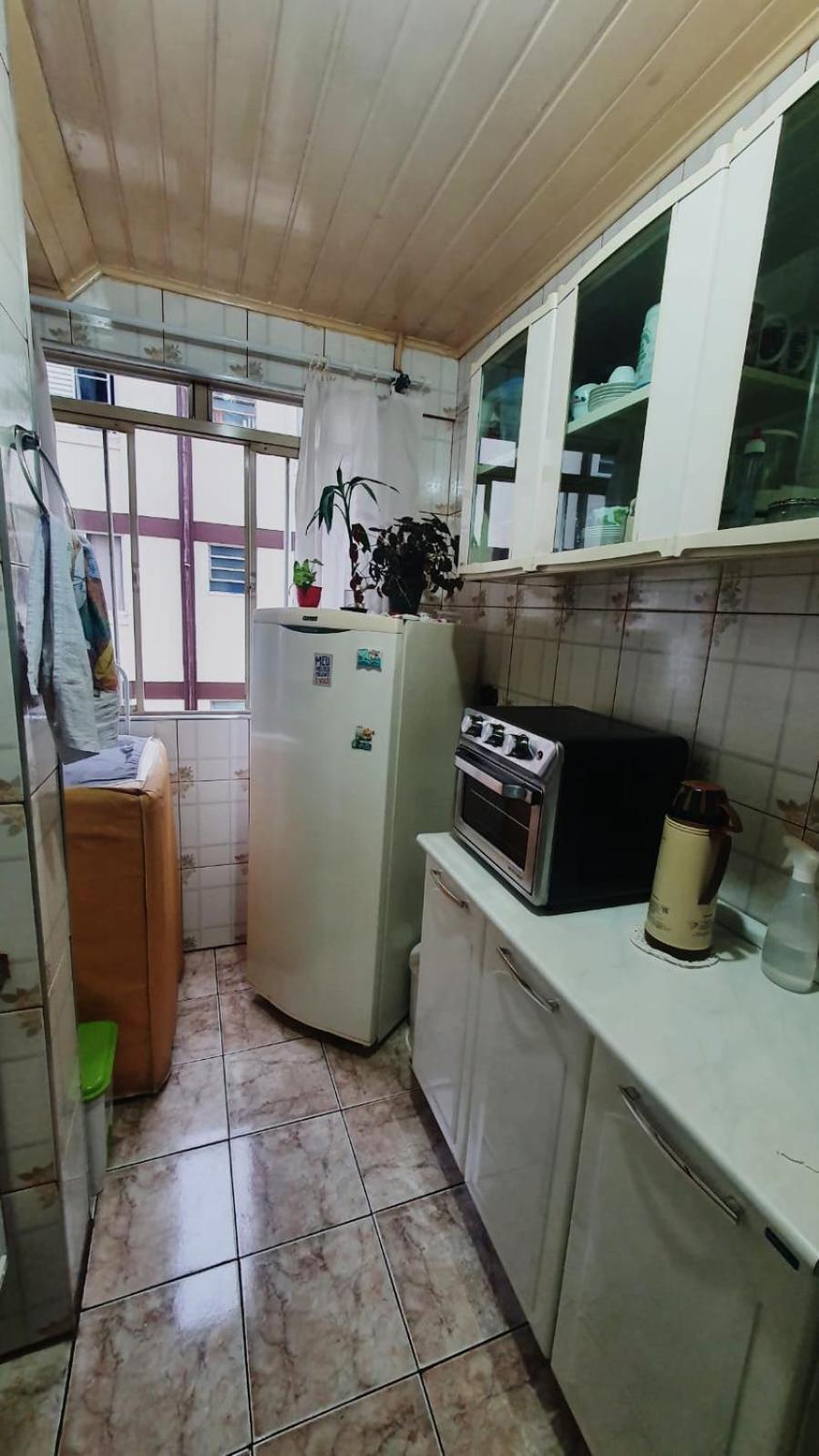 Morada Da Vovo - De Casal Em Um Confortavel Apartamento Compartilhado Hospedagem domiciliar